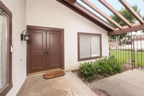 Other - 946 Coronado, Upland, CA 91786 photo 3 of 10