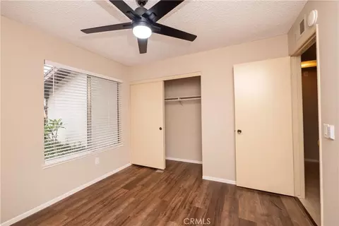 Bedroom - 946 Coronado, Upland, CA 91786 photo 3 of 3
