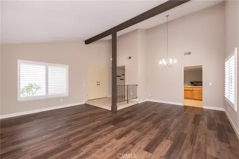Living - 946 Coronado, Upland, CA 91786 photo 1 of 5