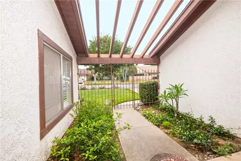 Exterior - 946 Coronado, Upland, CA 91786 photo 5 of 10