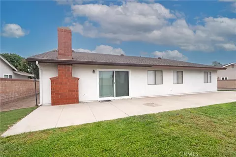 Other - 946 Coronado, Upland, CA 91786 photo 10 of 10
