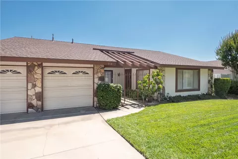 Exterior - 946 Coronado, Upland, CA 91786 photo 1 of 10