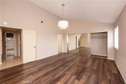 Other - 946 Coronado, Upland, CA 91786 photo 7 of 10