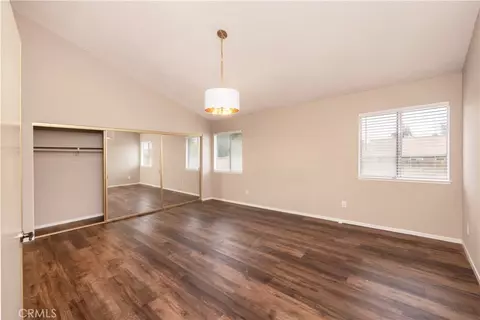 Other - 946 Coronado, Upland, CA 91786 photo 6 of 10