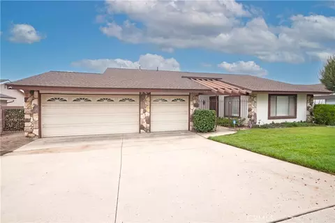 Other - 946 Coronado, Upland, CA 91786 photo 2 of 10