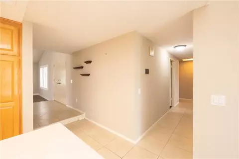 Entry Way - 946 Coronado, Upland, CA 91786 photo 2 of 5