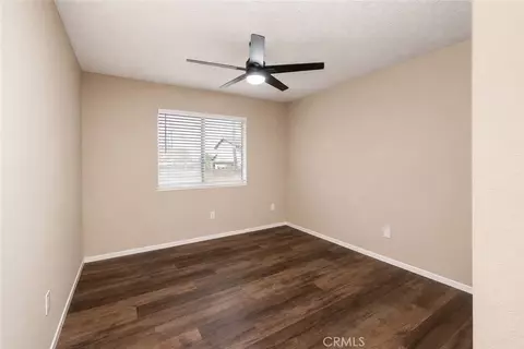 Bedroom - 946 Coronado, Upland, CA 91786 photo 2 of 3