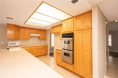 Other - 946 Coronado, Upland, CA 91786 photo 5 of 10