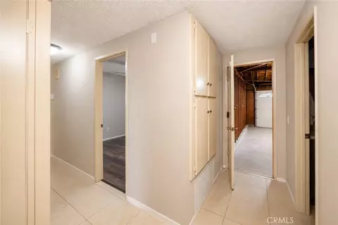 Entry Way - 946 Coronado, Upland, CA 91786 photo 4 of 5