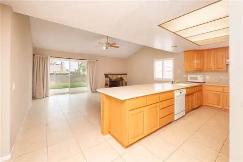 Living - 946 Coronado, Upland, CA 91786 photo 3 of 5