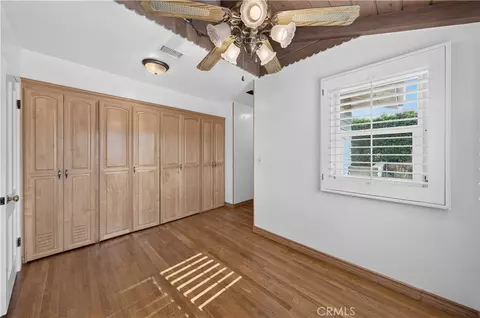 Other - 543 Ranch Ln, Glendora, CA 91741 photo 2 of 9