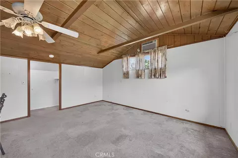 Bedroom - 543 Ranch Ln, Glendora, CA 91741 photo 7 of 7