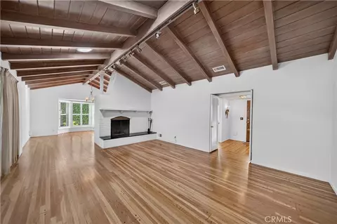 Living - 543 Ranch Ln, Glendora, CA 91741 photo 1 of 6