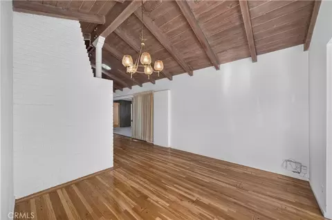 Living - 543 Ranch Ln, Glendora, CA 91741 photo 3 of 6