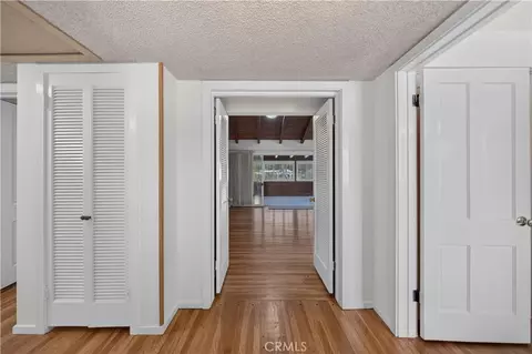 Entry Way - 543 Ranch Ln, Glendora, CA 91741 photo 1 of 1