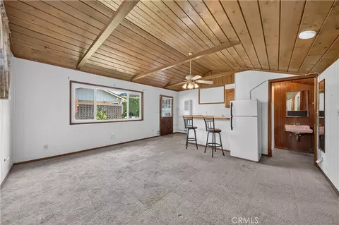 Living - 543 Ranch Ln, Glendora, CA 91741 photo 6 of 6