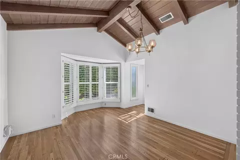 Living - 543 Ranch Ln, Glendora, CA 91741 photo 4 of 6