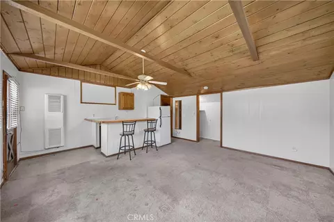 Other - 543 Ranch Ln, Glendora, CA 91741 photo 7 of 9