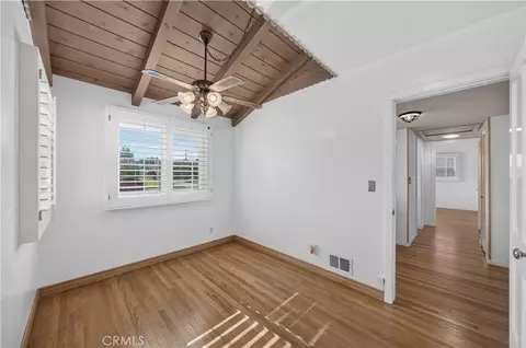 Bedroom - 543 Ranch Ln, Glendora, CA 91741 photo 1 of 7