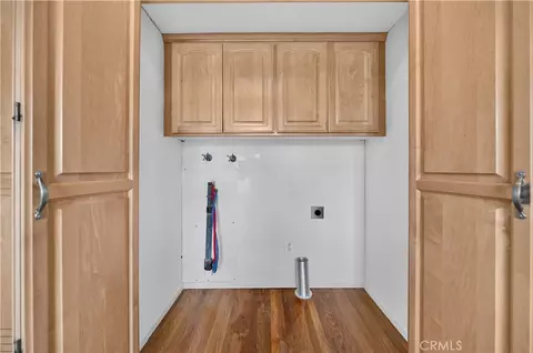 Other - 543 Ranch Ln, Glendora, CA 91741 photo 5 of 9