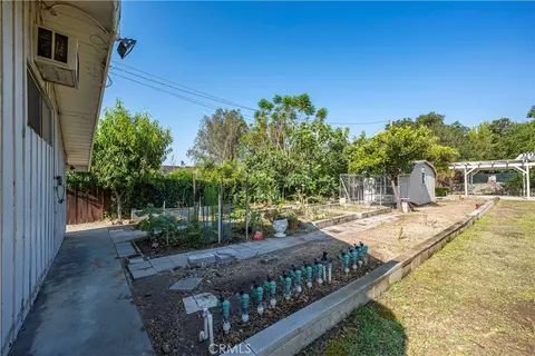 Exterior - 543 Ranch Ln, Glendora, CA 91741 photo 9 of 20