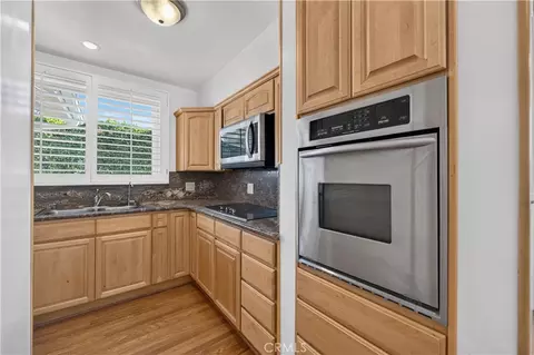 Kitchen - 543 Ranch Ln, Glendora, CA 91741 photo 5 of 5