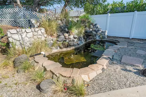 Exterior - 543 Ranch Ln, Glendora, CA 91741 photo 11 of 20