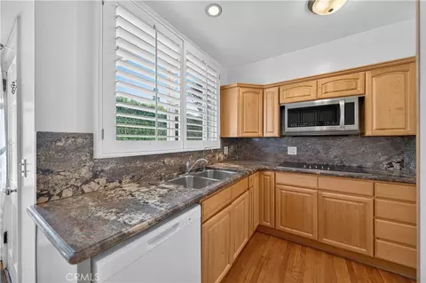Kitchen - 543 Ranch Ln, Glendora, CA 91741 photo 2 of 5