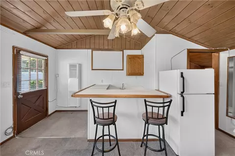 Other - 543 Ranch Ln, Glendora, CA 91741 photo 8 of 9