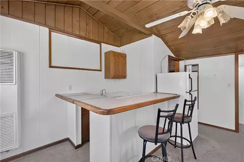 Other - 543 Ranch Ln, Glendora, CA 91741 photo 9 of 9