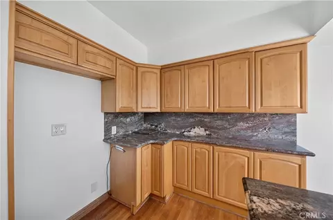 Kitchen - 543 Ranch Ln, Glendora, CA 91741 photo 4 of 5