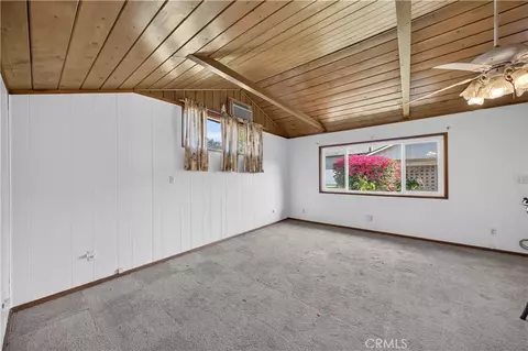 Other - 543 Ranch Ln, Glendora, CA 91741 photo 6 of 9