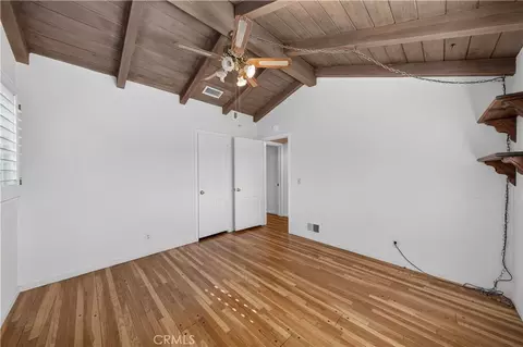 Bedroom - 543 Ranch Ln, Glendora, CA 91741 photo 6 of 7