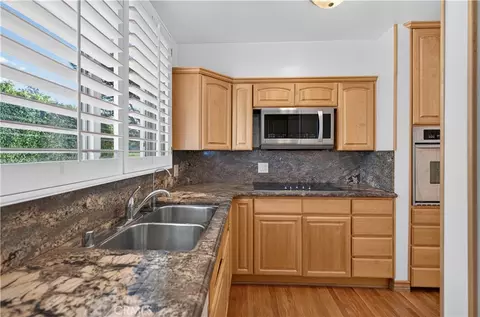 Kitchen - 543 Ranch Ln, Glendora, CA 91741 photo 1 of 5