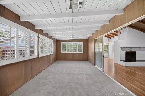 Other - 543 Ranch Ln, Glendora, CA 91741 photo 3 of 9