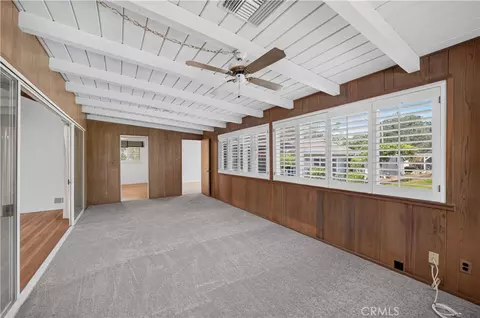 Other - 543 Ranch Ln, Glendora, CA 91741 photo 4 of 9