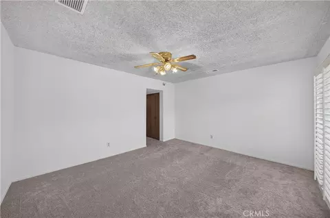 Living - 543 Ranch Ln, Glendora, CA 91741 photo 5 of 6