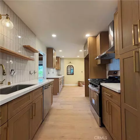 1873 Homeworth, Rancho Palos Verdes, CA 90275