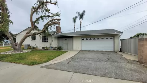 Other - 504 E Foothill, Glendora, CA 91741 photo 5 of 5