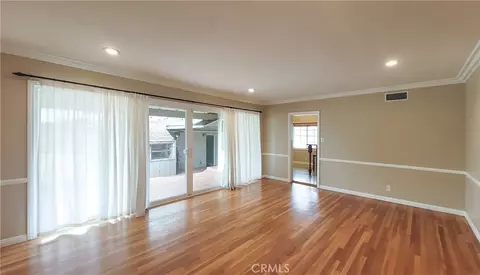 Living - 504 E Foothill, Glendora, CA 91741 photo 1 of 4