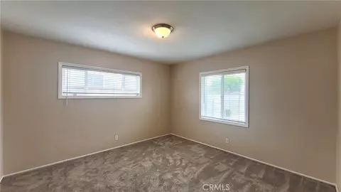 Bedroom - 504 E Foothill, Glendora, CA 91741 photo 2 of 5