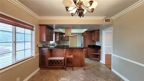 Other - 504 E Foothill, Glendora, CA 91741 photo 3 of 5