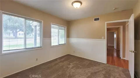 Bedroom - 504 E Foothill, Glendora, CA 91741 photo 1 of 5
