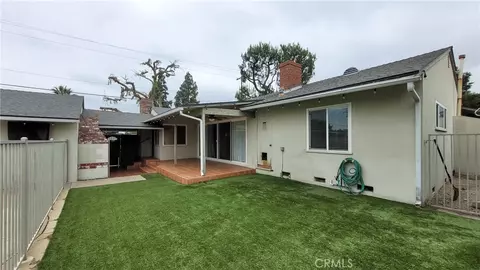 Exterior - 504 E Foothill, Glendora, CA 91741 photo 2 of 5