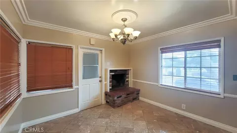Other - 504 E Foothill, Glendora, CA 91741 photo 4 of 5