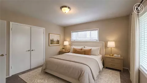 Other - 504 E Foothill, Glendora, CA 91741 photo 2 of 5
