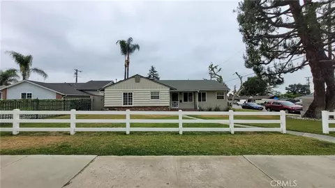 Other - 504 E Foothill, Glendora, CA 91741 photo 1 of 5