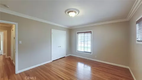 Bedroom - 504 E Foothill, Glendora, CA 91741 photo 3 of 5