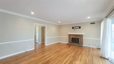Living - 504 E Foothill, Glendora, CA 91741 photo 2 of 4