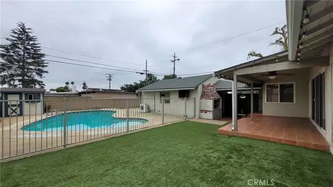 Exterior - 504 E Foothill, Glendora, CA 91741 photo 1 of 5